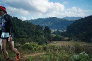 BIB: 
                            <button type="button" onclick="openModal(16013098)" class="btn btn-primary btn-sm float-right btn-popup" data-toggle="modal" data-target=".modal-high-quality">
                        <i class="fas fa-shopping-cart"></i> Add to Cart
                    </button>
                                            <button type="button" onclick="isThisMe(16013098, true)" class="btn btn-success btn-sm float-right btn-popup btn-isme hidden" data-toggle="tooltip" data-placement="bottom" title="นี่คือรูปของคุณใช่ไหม คลิกที่นี่เพื่อเอาเข้าอัลบั้ม">
                        <i class="fas fa-plus"></i> Add to album
                    </button>
                    <button type="button" onclick="isThisMe(16013098, false)" class="btn btn-warning btn-sm float-right btn-popup btn-isnotme hidden">
                        <i class="fas fa-ban"></i> Remove from album
                    </button>